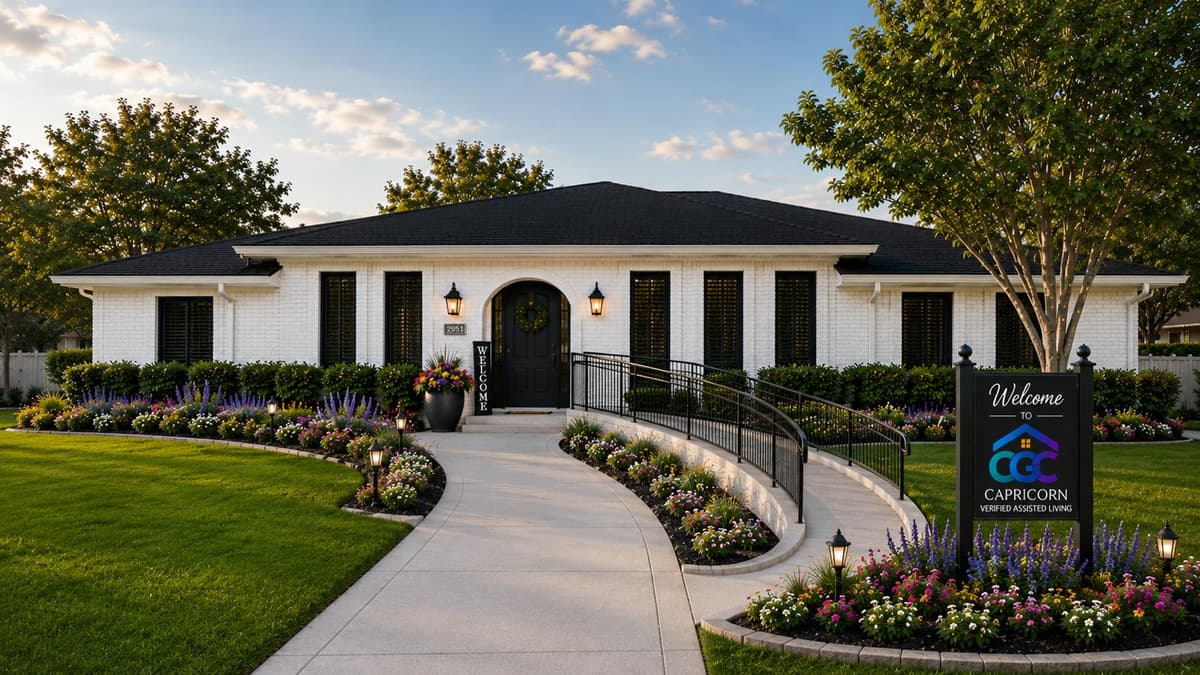 Respite Care