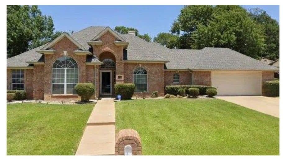 Loyal Living Care in Arlington , Texas