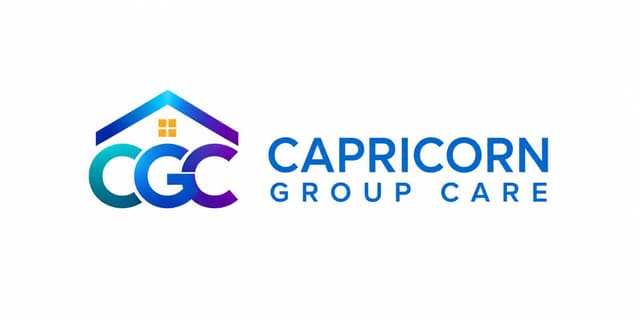 Capricorn Group Care