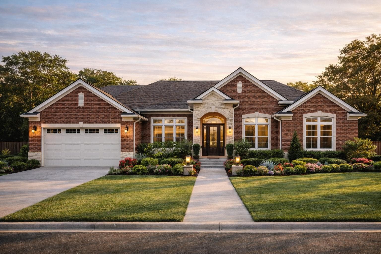Vista Ridge Skilled Nursing & Rehab